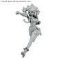 *PRE-ORDER* ONE PIECE - Jewelry Bonney - Figure Battle Record Collection 15cm