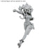 *PRE-ORDER* ONE PIECE - Jewelry Bonney - Figure Battle Record Collection 15cm