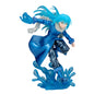 That Time I Got Reincarnated -  Rimuru Tempest - Figure Effectreme 22cm