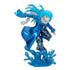 That Time I Got Reincarnated -  Rimuru Tempest - Figure Effectreme 22cm