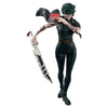 *PRE-ORDER* JUJUTSU KAISEN - Zen'in Maki - Figure Grandista 26cm