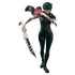 *PRE-ORDER* JUJUTSU KAISEN - Zen'in Maki - Figure Grandista 26cm