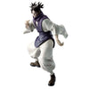 JUJUTSU KAISEN - Choso - Figure Maximatic 21cm