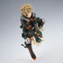 MY HERO ACADEMIA - Katsuki Bakugo - Figure Maximatic 20cm