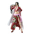 *PRE-ORDER* ONE PIECE - Boa Hancock - Figure Grandista 28cm