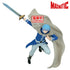 *PRE-ORDER* FRIEREN BEYOND JOURNEY'S END - Himmel - Figure Maximatic 25cm