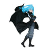 *PRE-ORDER* THAT TIME I GOT REINCARNATED AS A SLIME - Rimuru Tempest - Figure 25cm