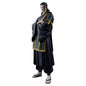 JUJUTSU KAISEN - Kenjaku - Figure King of Artist 21cm