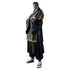 JUJUTSU KAISEN - Kenjaku - Figure King of Artist 21cm