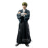Funko Pop! JUJUTSU KAISEN - Zen'in Naoya - Figure Grandista 27cm