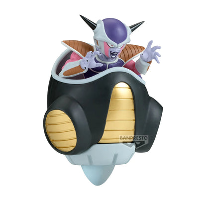 Funko Pop! DRAGON BALL Z - Frieza - Figure Match Makers 16cm