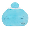 *PRE-ORDER* SLIME - Rimuru - Super Big Plush 30cm
