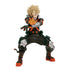 MY HERO ACADEMIA - Bakugo Katsuki - Figure Grandista 22cm