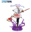 *PRE-ORDER* FRIEREN : BEYOND JOURNEY'S END - Frieren - Figure Effectreme 20cm