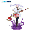 *PRE-ORDER* FRIEREN : BEYOND JOURNEY'S END - Frieren - Figure Effectreme 20cm