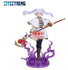 *PRE-ORDER* FRIEREN : BEYOND JOURNEY'S END - Frieren - Figure Effectreme 20cm