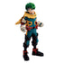 *PRE-ORDER* MY HERO ACADEMIA - Izuku Midoriya - Figure 22cm