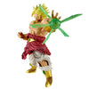 *PRE-ORDER* DRAGON BALL Z - Broly - Figure G X Materia 22cm