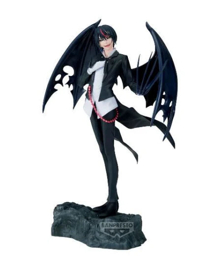 *PRE-ORDER* SLIME - Diablo - Figure Espresto 26cm