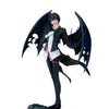 *PRE-ORDER* SLIME - Diablo - Figure Espresto 26cm