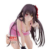 *PRE-ORDER* DATE A LIVE - Kurumi Tokisaki - Figure Relax Time 12cm