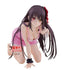 *PRE-ORDER* DATE A LIVE - Kurumi Tokisaki - Figure Relax Time 12cm