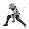 *PRE-ORDER* NARUTO SHIPPUDEN - Kakashi Hatake - Figure Grandista 20cm