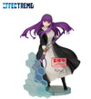 *PRE-ORDER* FRIEREN : BEYOND JOURNEY'S END - Fern - Figure Effectreme 19cm