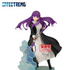 *PRE-ORDER* FRIEREN : BEYOND JOURNEY'S END - Fern - Figure Effectreme 19cm