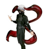*PRE-ORDER* TOKYO GHOUL - Kaneki Ken - Figure Grandista 27cm