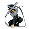 *PRE-ORDER* MY HERO ACADEMIA - Eraserhead - Figure Maximatic 18cm