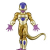 *PRE-ORDER* DRAGON BALL SUPER - Golden Frieza - Figure Solid Edge Works 17cm