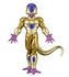 *PRE-ORDER* DRAGON BALL SUPER - Golden Frieza - Figure Solid Edge Works 17cm