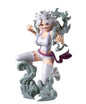 *PRE-ORDER* ONE PIECE - Jewelry Bonney - Figure Grandista 24cm