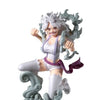 *PRE-ORDER* ONE PIECE - Jewelry Bonney - Figure Grandista 24cm