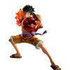 ONE PIECE - Monkey D. Luffy - Figure Maximatic plus