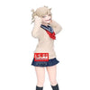 *PRE-ORDER* MY HERO ACADEMIA - Himiko Toga - Figure Glitter & Glamours 22cm