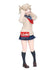 *PRE-ORDER* MY HERO ACADEMIA - Himiko Toga - Figure Glitter & Glamours 22cm