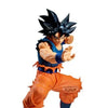 *PRE-ORDER* DRAGON BALL SUPER - Son Goku - Figure Grandista 25cm