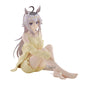 *PRE-ORDER* UMAMUSUME : CINDERELLA GRAY - Oguri Cap - Figure Relax Time 14cm