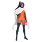 *PRE-ORDER* BLEACH - Yoruichi Shihoin - Figure Glitter & Glamours 24cm