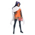 *PRE-ORDER* BLEACH - Yoruichi Shihoin - Figure Glitter & Glamours 24cm