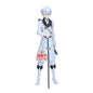 *PRE-ORDER* BLEACH - Toshiro Hitsugaya - Figure Maximatic 22cm