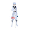 *PRE-ORDER* BLEACH - Toshiro Hitsugaya - Figure Maximatic 22cm