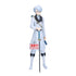 *PRE-ORDER* BLEACH - Toshiro Hitsugaya - Figure Maximatic 22cm