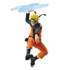*PRE-ORDER* NARUTO SHIPPUDEN - Naruto Uzumaki - Figure 22cm