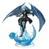*PRE-ORDER* SLIME - Rimuru - Figure Otherworlder Plus 21cm