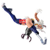 *PRE-ORDER* MY HERO ACADEMIA - Mirko - Figure Maximatic 20cm