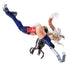 *PRE-ORDER* MY HERO ACADEMIA - Mirko - Figure Maximatic 20cm