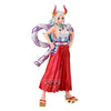 *PRE-ORDER* ONE PIECE - Yamato - Figure King of Artist 23cm
